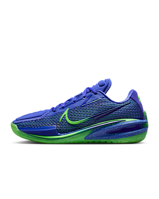 NIKE+AIR+ZOOM+G.T.+CUT.png